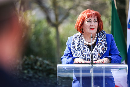 Komemoracija_20.03.2026_Foto-Daniel Sˇkerjanc-5478